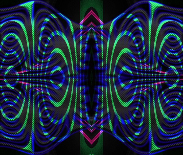 7632x6480_redbubble A 25 by UzArt